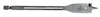 CENTRUMBORR 16X152MM STARRETT
