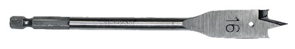 CENTRUMBORR 16X152MM STARRETT