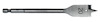CENTRUMBORR 20X152MM STARRETT
