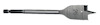 CENTRUMBORR 25X152MM STARRETT