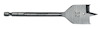 CENTRUMBORR 32X152MM STARRETT