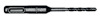 HAMMARBORR SDS PLUS 5X110 MM