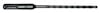 HAMMARBORR SDS PLUS 5X160 MM