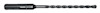 HAMMARBORR SDS PLUS 5,5X1 60MM