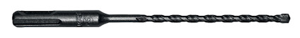 HAMMARBORR SDS PLUS 5,5X1 60MM