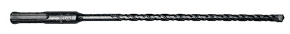 HAMMARBORR SDS PLUS 6X210 MM