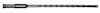 HAMMARBORR SDS PLUS 6,5X2 10MM