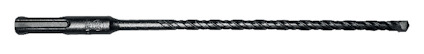 HAMMARBORR SDS PLUS 6,5X2 10MM