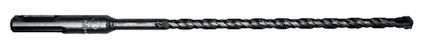 HAMMARBORR SDS PLUS 7X210 MM