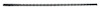 HAMMARBORR SDS PLUS 10X46 0MM