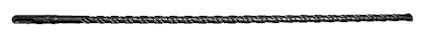 HAMMARBORR SDS PLUS 10X46 0MM