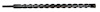 HAMMARBORR SDS PLUS 4-SKÄ R 25X460MM