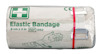 ELASTISK BINDA 80MMX4M