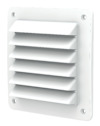 GALLER RETON #150 Ø100 VIT