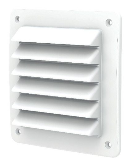 GALLER RETON #150 Ø100 VIT