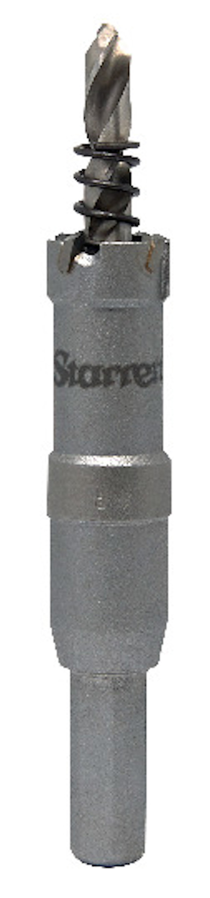 HÅLSÅG CARBIDE DEEPCUT 17MM