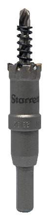 HÅLSÅG CARBIDE DEEPCUT 18MM