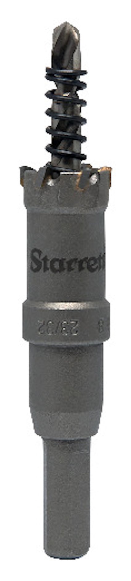HÅLSÅG CARBIDE DEEPCUT 18MM