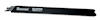 TIGERSÅGBLAD CARBIDE 306MM 8TPI