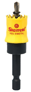 HÅLSÅG CORDLESS 16MM