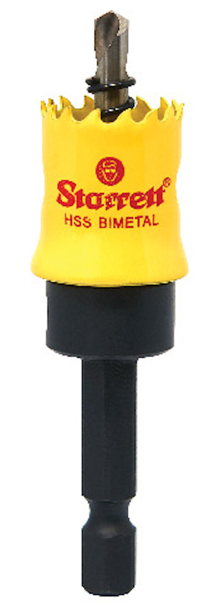 HÅLSÅG CORDLESS 16MM