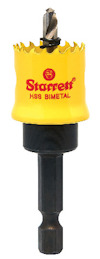 HÅLSÅG CORDLESS 19MM