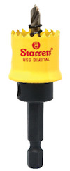 HÅLSÅG CORDLESS 20MM