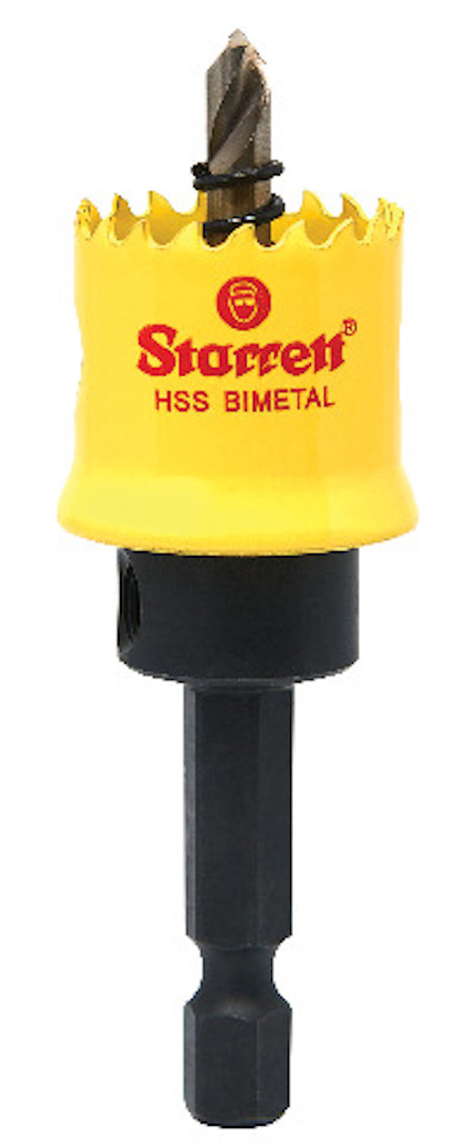 HÅLSÅG CORDLESS 20MM