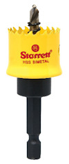 HÅLSÅG CORDLESS 22MM