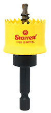 HÅLSÅG CORDLESS 25MM