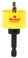 HÅLSÅG CORDLESS 29MM
