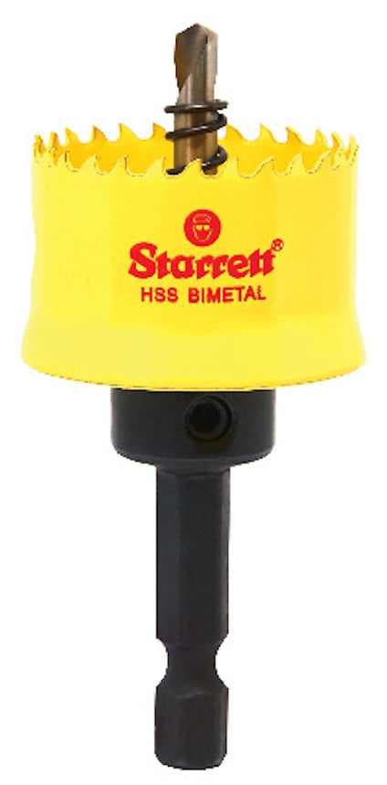 HÅLSÅG CORDLESS 29MM
