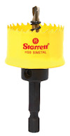 HÅLSÅG CORDLESS 30MM