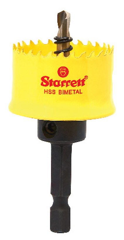HÅLSÅG CORDLESS 30MM
