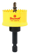 HÅLSÅG CORDLESS 32MM