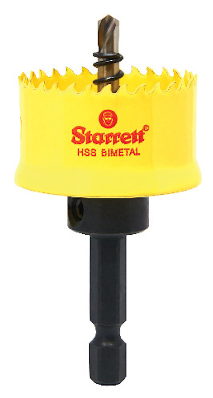 HÅLSÅG CORDLESS 32MM