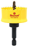 HÅLSÅG CORDLESS 38MM