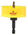 HÅLSÅG CORDLESS 51MM