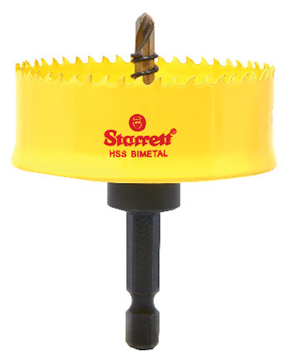 HÅLSÅG CORDLESS 51MM