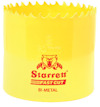 HÅLSÅG BIMETALL FASTCUT 51MM