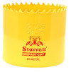 HÅLSÅG BIMETALL FASTCUT 52MM