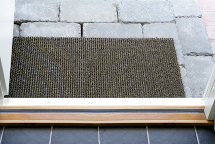 MATTA SAND FINNTURF ARMERAD