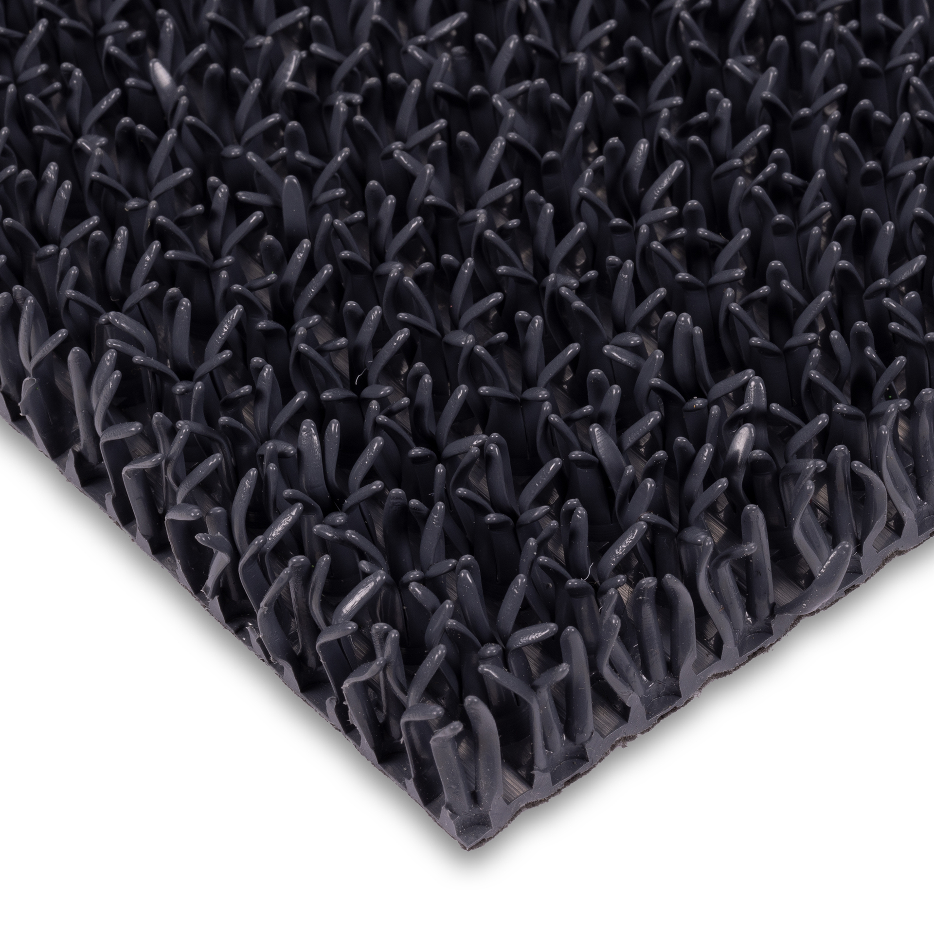 MATTA BLYGRÅ 90 CM ARMERAD FINNTURF ARMERAD - Duri