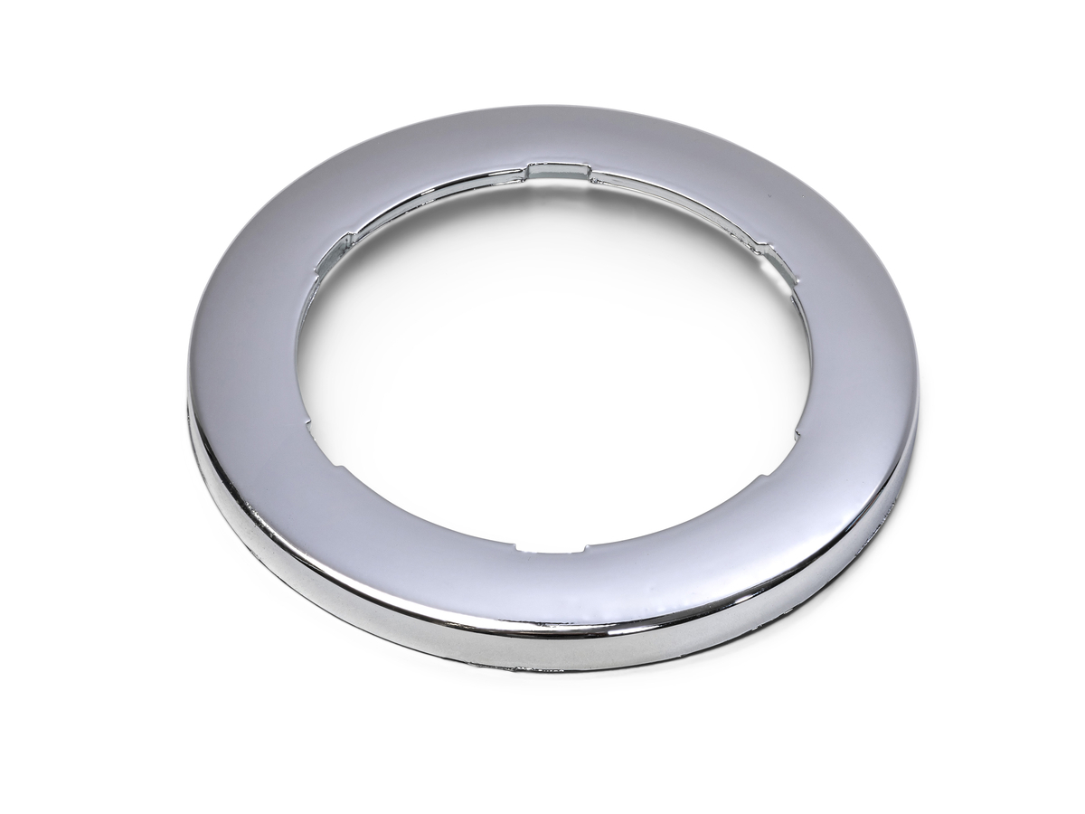 KROMRING GLAS  - Svedbergs