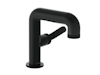 TV.BLANDARE BOLD SVART MATT ENGREPPS 5X14X17CM