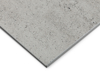 BÄNKSKIVA KEON DUBBEL 161X1,2X46CM