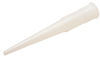 PLASTMUNSTYCKE NOZZLE FOR CARTRIDGES