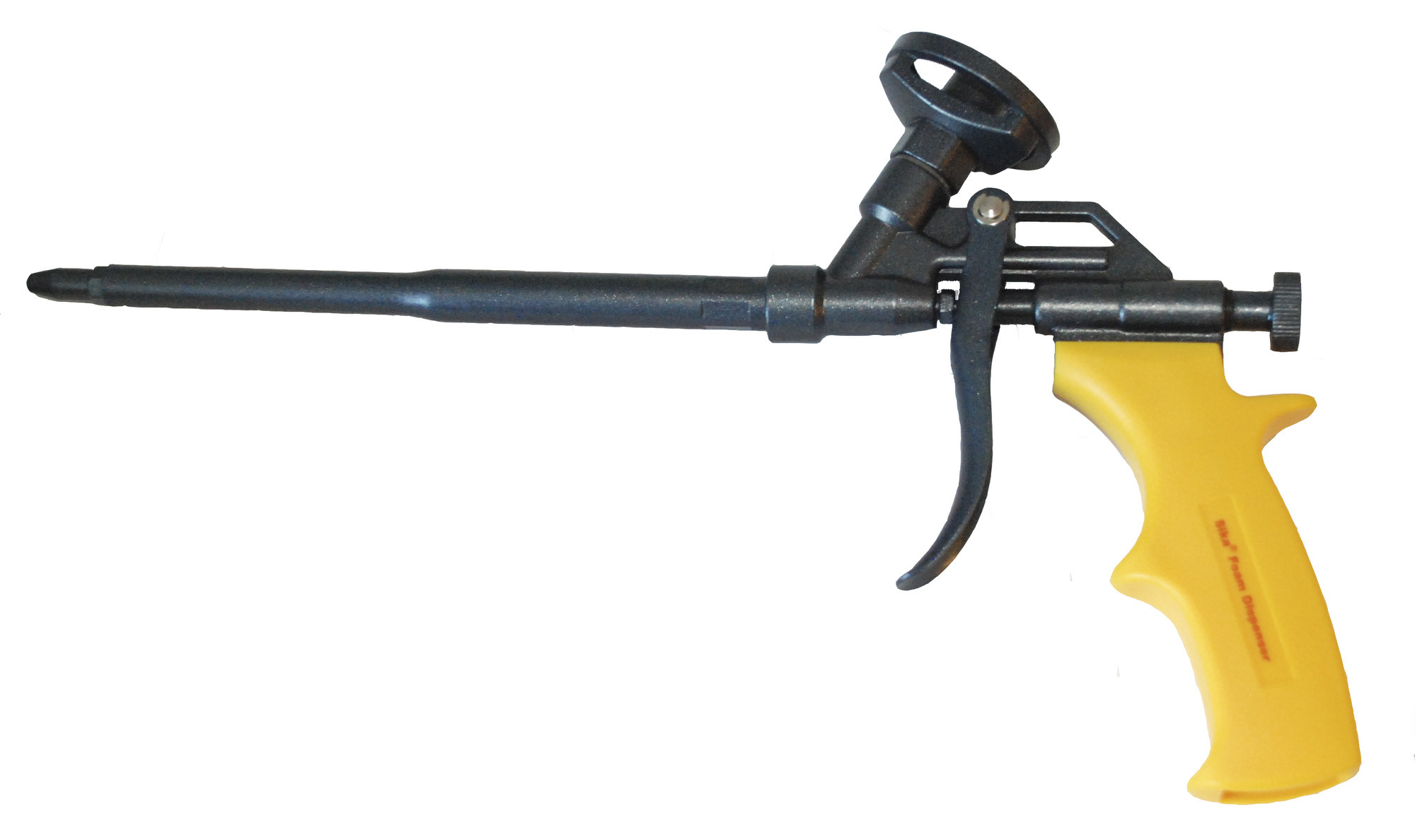 SKUMPISTOL SIKAFOAM DISPENSER - Sika