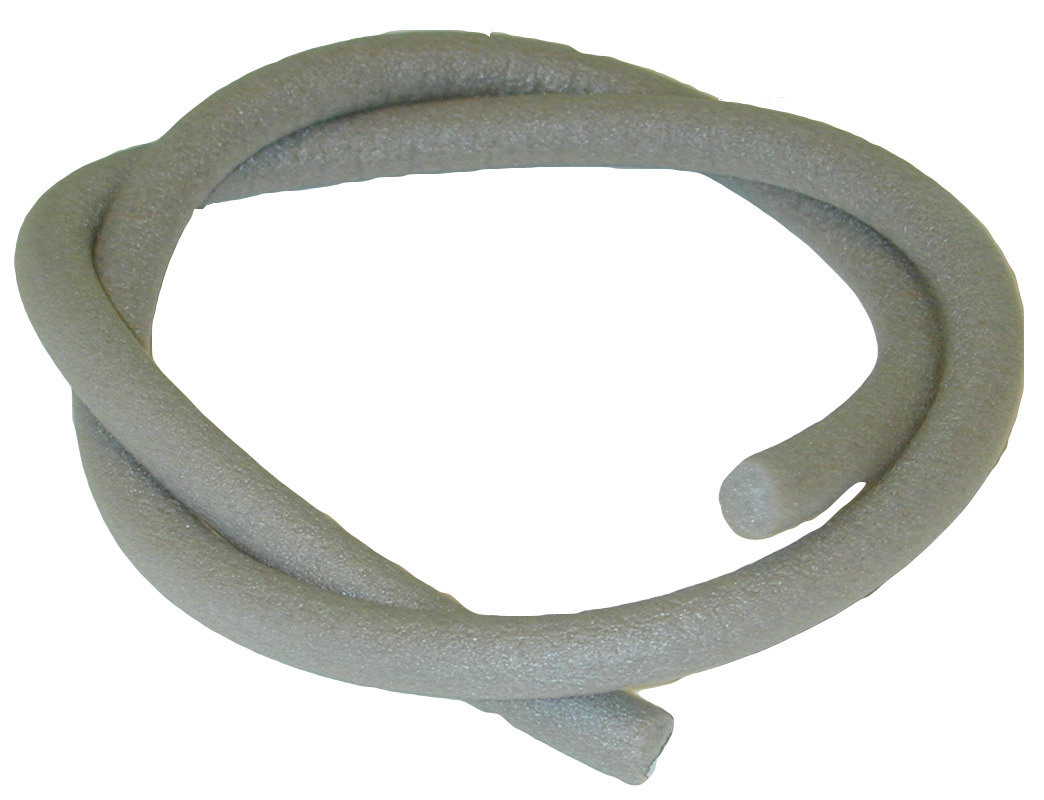 BOTTNINGSLIST - Sika