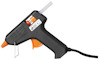 LIMPISTOL HOTMELT GUN SL10 CASCO
